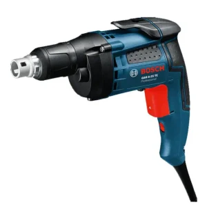 ATORNILLADOR GSR 6 – 25 TE