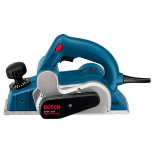 CEPILLO GHO 15 – 82