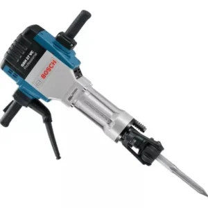 MARTILLO GSH 27 VC