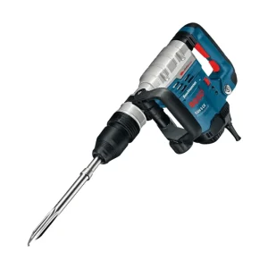 MARTILLO GSH 5 CE