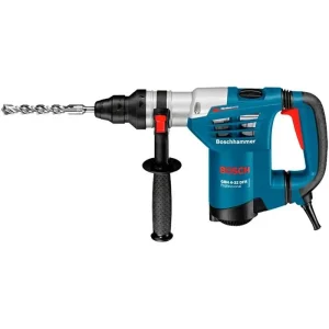MARTILLO PERFORADOR DEMOLEDOR GBH 4-32 DFR