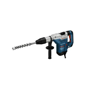 MARTILLO PERFORADOR DEMOLEDOR GBH 5-40 DCE