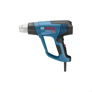 PISTOLA DE CALOR GHG 630