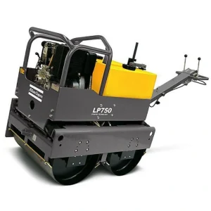 RODILLO LP 750